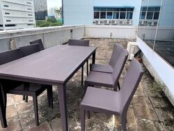 Kallang Bahru (D12), Office #556962301
